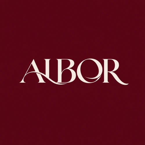 ALBOR